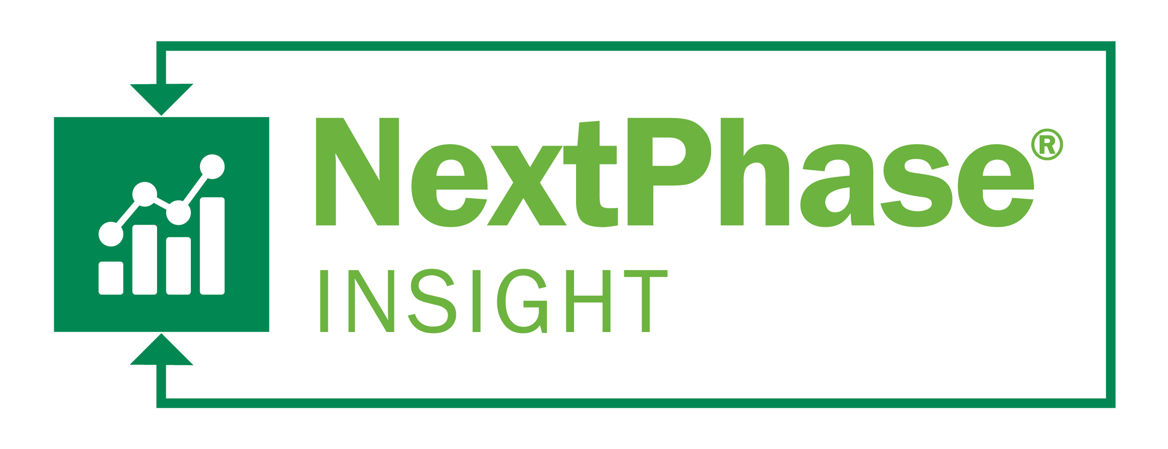 Next Phase Insights image