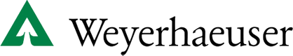 Weyerhaeuser logo